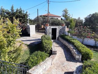 Μονοκατοικία 80 τ.μ. για πώληση, Αργολίδα, Κρανίδι-thumb-18