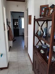 Μονοκατοικία 80 τ.μ. για πώληση, Αργολίδα, Κρανίδι-thumb-15