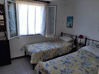 Μονοκατοικία 80 τ.μ. για πώληση, Αργολίδα, Κρανίδι-thumb-16