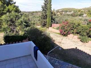 Μονοκατοικία 80 τ.μ. για πώληση, Αργολίδα, Κρανίδι-thumb-6