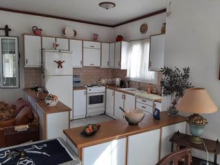 Μονοκατοικία 80 τ.μ. για πώληση, Αργολίδα, Κρανίδι-thumb-9