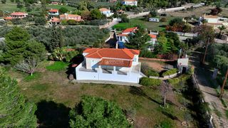 Μονοκατοικία 80 τ.μ. για πώληση, Αργολίδα, Κρανίδι-thumb-24