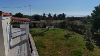 Μονοκατοικία 80 τ.μ. για πώληση, Αργολίδα, Κρανίδι-thumb-4