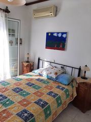 Μονοκατοικία 80 τ.μ. για πώληση, Αργολίδα, Κρανίδι-thumb-13