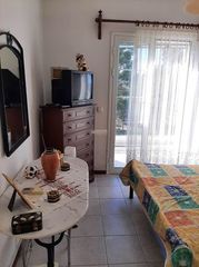 Μονοκατοικία 80 τ.μ. για πώληση, Αργολίδα, Κρανίδι-thumb-14