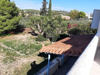 Μονοκατοικία 80 τ.μ. για πώληση, Αργολίδα, Κρανίδι-thumb-5