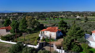 Μονοκατοικία 80 τ.μ. για πώληση, Αργολίδα, Κρανίδι-thumb-20
