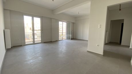 Διαμέρισμα 90 τ.μ. για πώληση