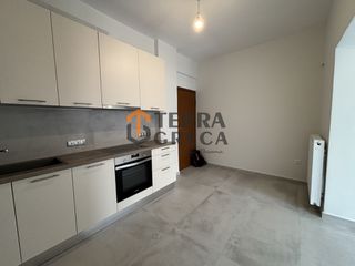 Διαμέρισμα 70 τ.μ. για πώληση, Πειραιάς, Πασαλιμάνι-thumb-3