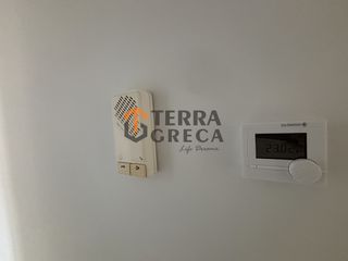 Διαμέρισμα 70 τ.μ. για πώληση, Πειραιάς, Πασαλιμάνι-thumb-28
