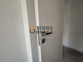 Διαμέρισμα 70 τ.μ. για πώληση, Πειραιάς, Πασαλιμάνι-thumb-15