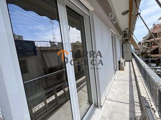 Διαμέρισμα 70 τ.μ. για πώληση, Πειραιάς, Πασαλιμάνι-thumb-27