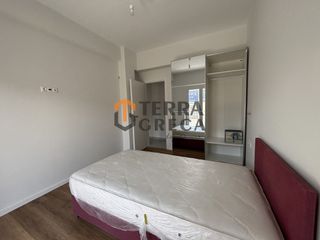 Διαμέρισμα 70 τ.μ. για πώληση, Πειραιάς, Πασαλιμάνι-thumb-14