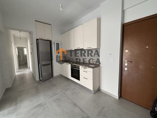 Διαμέρισμα 70 τ.μ. για πώληση, Πειραιάς, Πασαλιμάνι-thumb-1