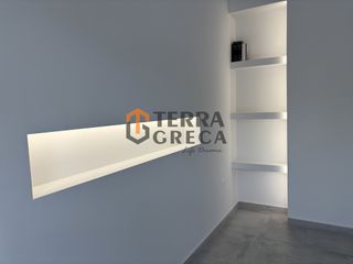 Διαμέρισμα 70 τ.μ. για πώληση, Πειραιάς, Πασαλιμάνι-thumb-26