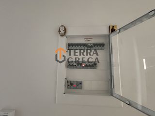 Διαμέρισμα 70 τ.μ. για πώληση, Πειραιάς, Πασαλιμάνι-thumb-10