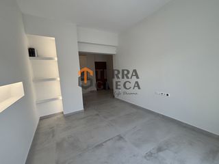 Διαμέρισμα 70 τ.μ. για πώληση, Πειραιάς, Πασαλιμάνι-thumb-7