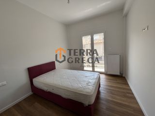 Διαμέρισμα 70 τ.μ. για πώληση, Πειραιάς, Πασαλιμάνι-thumb-11
