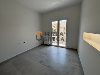Διαμέρισμα 70 τ.μ. για πώληση, Πειραιάς, Πασαλιμάνι-thumb-6