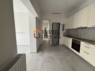 Διαμέρισμα 70 τ.μ. για πώληση, Πειραιάς, Πασαλιμάνι-thumb-2