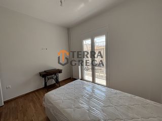 Διαμέρισμα 70 τ.μ. για πώληση, Πειραιάς, Πασαλιμάνι-thumb-17
