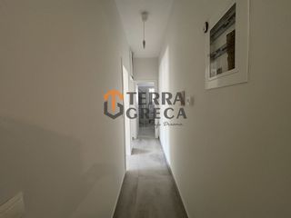 Διαμέρισμα 70 τ.μ. για πώληση, Πειραιάς, Πασαλιμάνι-thumb-9