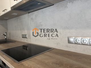 Διαμέρισμα 70 τ.μ. για πώληση, Πειραιάς, Πασαλιμάνι-thumb-25