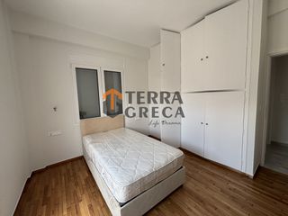 Διαμέρισμα 70 τ.μ. για πώληση, Πειραιάς, Πασαλιμάνι-thumb-18