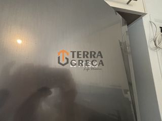 Διαμέρισμα 70 τ.μ. για πώληση, Πειραιάς, Πασαλιμάνι-thumb-29