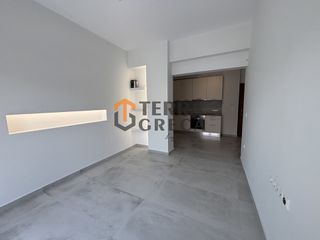 Διαμέρισμα 70 τ.μ. για πώληση, Πειραιάς, Πασαλιμάνι-thumb-8