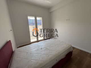 Διαμέρισμα 70 τ.μ. για πώληση, Πειραιάς, Πασαλιμάνι-thumb-12