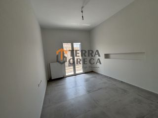 Διαμέρισμα 70 τ.μ. για πώληση, Πειραιάς, Πασαλιμάνι-thumb-5