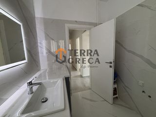 Διαμέρισμα 70 τ.μ. για πώληση, Πειραιάς, Πασαλιμάνι-thumb-24
