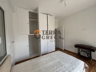 Διαμέρισμα 70 τ.μ. για πώληση, Πειραιάς, Πασαλιμάνι-thumb-19