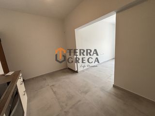 Διαμέρισμα 70 τ.μ. για πώληση, Πειραιάς, Πασαλιμάνι-thumb-4