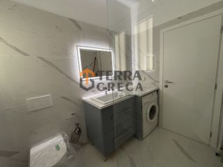 Διαμέρισμα 70 τ.μ. για πώληση, Πειραιάς, Πασαλιμάνι-thumb-22