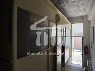 Αποθήκη 60 τ.μ. για πώληση, Πειραιάς, Καμίνια-thumb-2