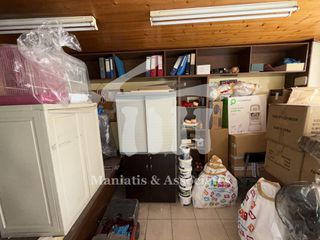 Αποθήκη 60 τ.μ. για πώληση, Πειραιάς, Καμίνια-thumb-4