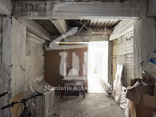 Αποθήκη 60 τ.μ. για πώληση, Πειραιάς, Καμίνια-thumb-3