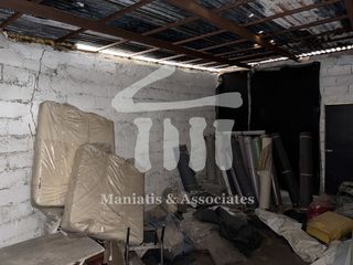 Αποθήκη 60 τ.μ. για πώληση, Πειραιάς, Καμίνια-thumb-6