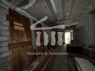 Αποθήκη 60 τ.μ. για πώληση, Πειραιάς, Καμίνια-thumb-5