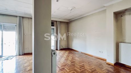 Apartment 127sqm for sale-Ampelokipoi - Pentagon