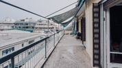 Διαμέρισμα 80τ.μ. για πώληση-Λεωφ. πατησίων - λεωφ. αχαρνών
