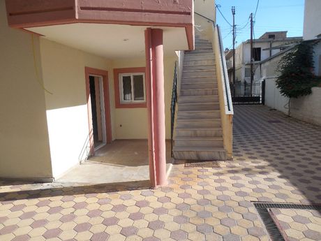 Apartment 62 sqm for sale