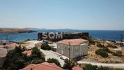 Οικόπεδο 221τ.μ. για πώληση-Λέσβος - ερεσός
