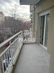 Studio / γκαρσονιέρα 35 τ.μ. πρός πώληση, Θεσσαλονίκη - Κέντρο, Βαρδάρης-thumb-8