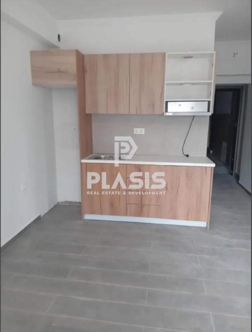 Studio / γκαρσονιέρα 35 τ.μ. προς πώληση, Βαρδάρης