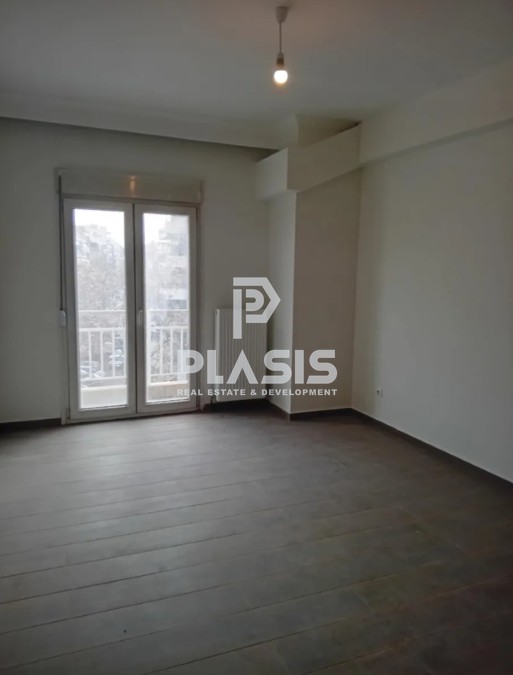 Studio / γκαρσονιέρα 35 τ.μ. προς πώληση, Βαρδάρης