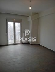 Studio / γκαρσονιέρα 35 τ.μ. πρός πώληση, Θεσσαλονίκη - Κέντρο, Βαρδάρης-thumb-2