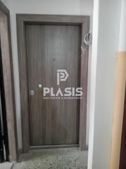 Studio / γκαρσονιέρα 35 τ.μ. πρός πώληση, Θεσσαλονίκη - Κέντρο, Βαρδάρης-thumb-11
